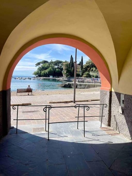 דירות ראפאלו San Michele Di Pagana With Parking מראה חיצוני תמונה